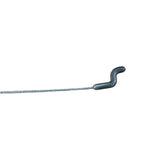 PAB000533-Genuine Replacement OPC CABLE_HYM51SP-B92_COMPATIBLE WITH HYM51SP