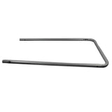 PAB000495 - Genuine Replacement Lower Handle