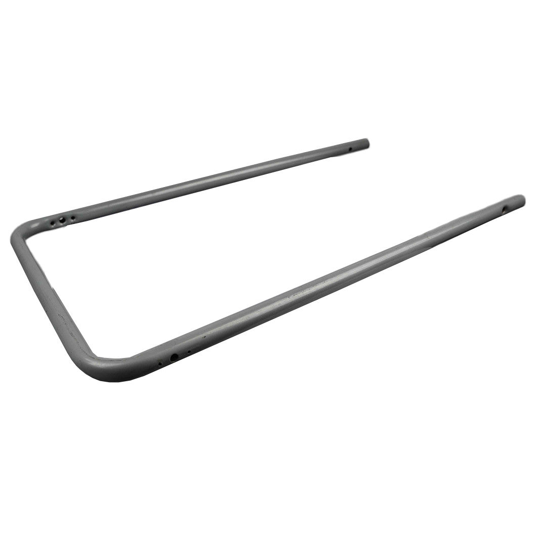 PAB000495 - Genuine Replacement Lower Handle