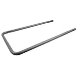 PAB000495 - Genuine Replacement Lower Handle