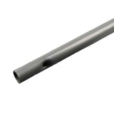 PAB000495 - Genuine Replacement Lower Handle