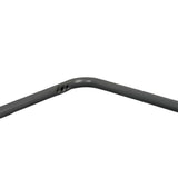 PAB000495 - Genuine Replacement Lower Handle