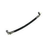 1343042-Genuine Replacement Hose
