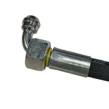 1343042-Genuine Replacement Hose