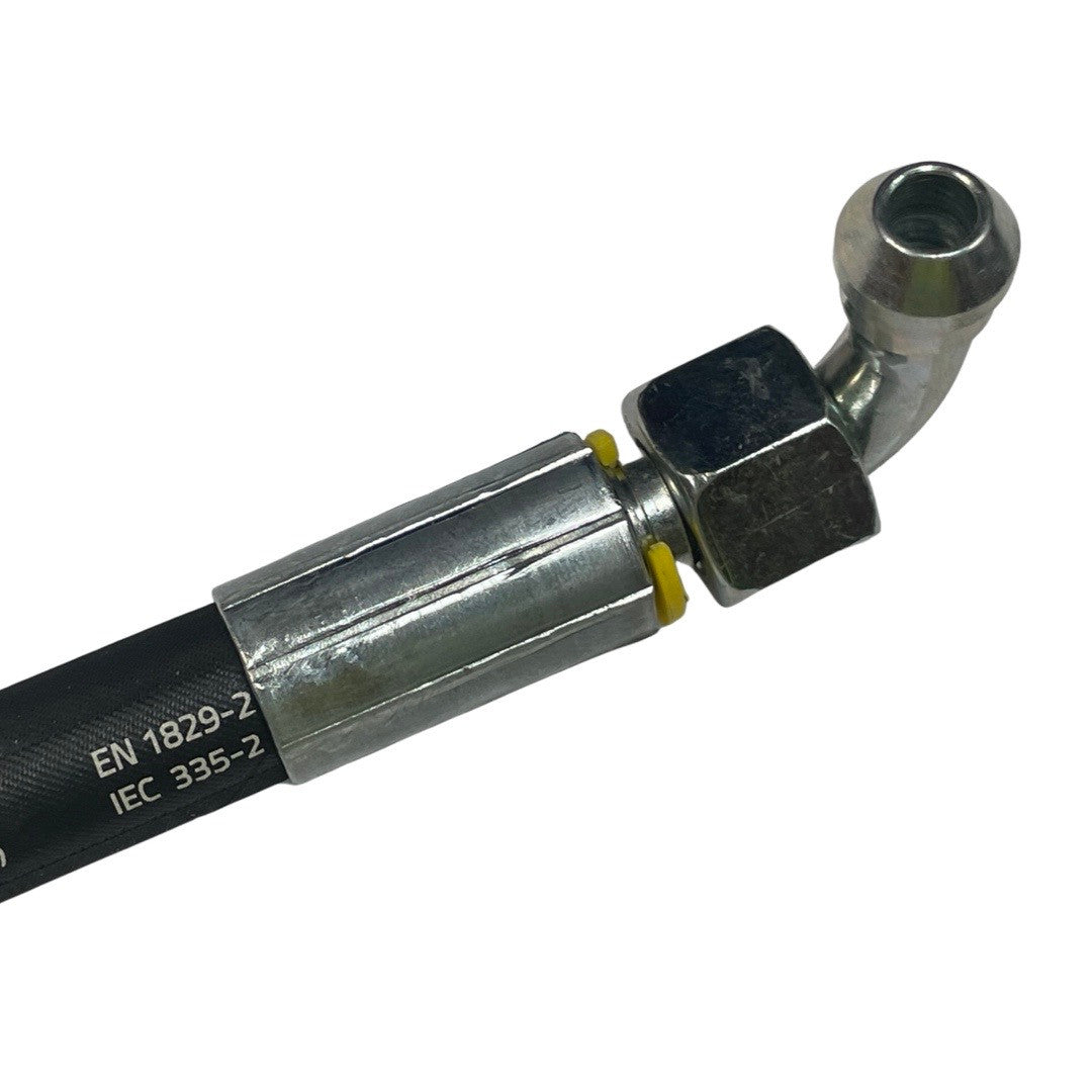 1343042-Genuine Replacement Hose