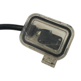 1310986 - Genuine Replacement Solenoid Valve