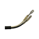 1310986 - Genuine Replacement Solenoid Valve
