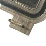 1310986 - Genuine Replacement Solenoid Valve
