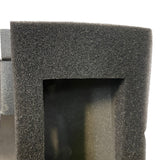 D400-U20-1 Inside part 7-1