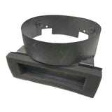 D400-U20-1 Inside part 7-1