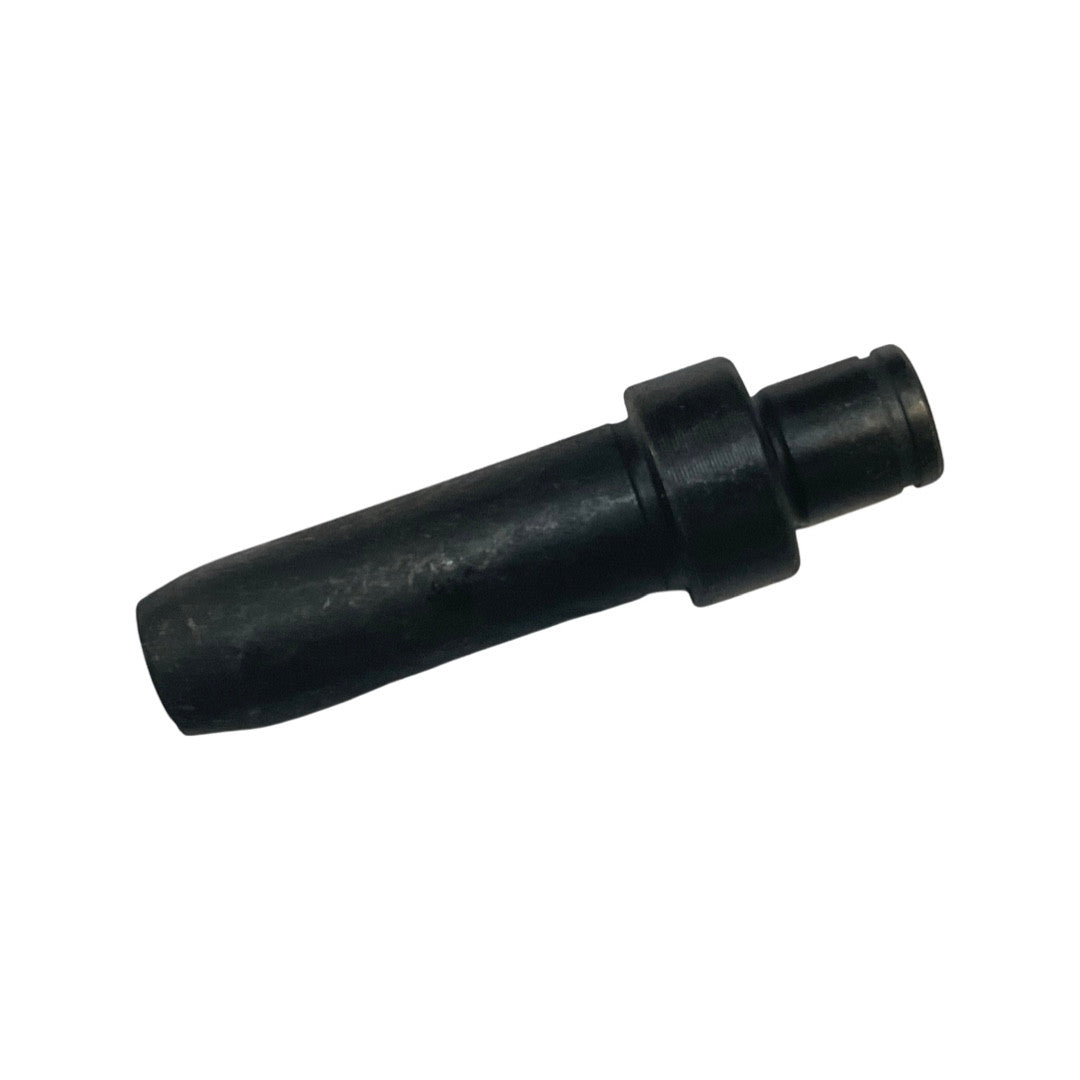 Connct The Oil for HYSC1800E-301