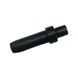 Connct The Oil for HYSC1800E-301