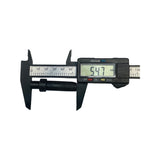 Connct The Oil for HYSC1800E-301