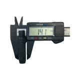 Connct The Oil for HYSC1800E-301