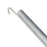 PAB000448 - Genuine Replacement Height Adjusting Spring