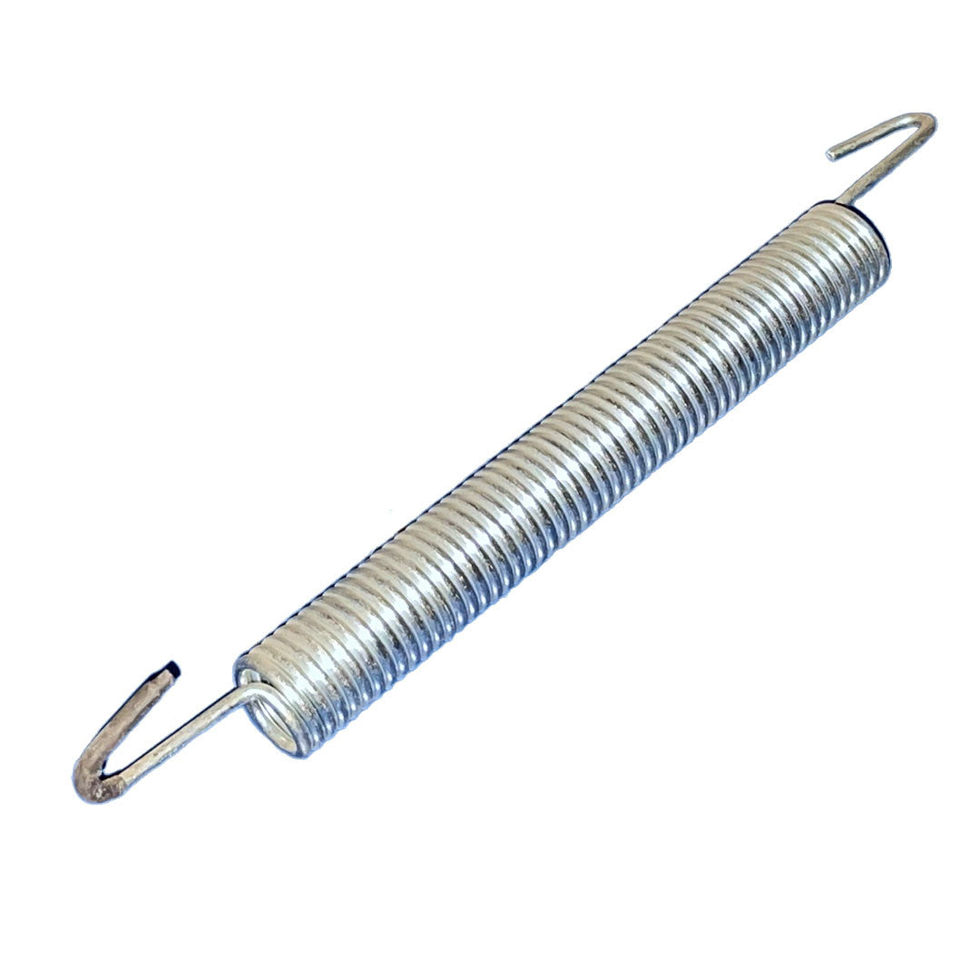 PAB000448 - Genuine Replacement Height Adjusting Spring