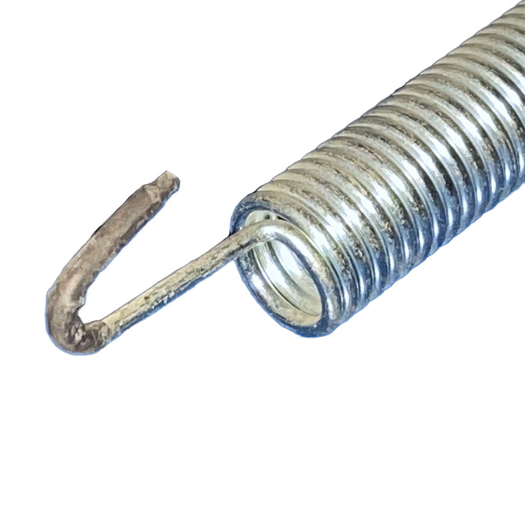 PAB000448 - Genuine Replacement Height Adjusting Spring