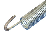 PAB000448 - Genuine Replacement Height Adjusting Spring