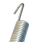 PAB000448 - Genuine Replacement Height Adjusting Spring