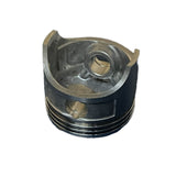 PAE000438 - Genuine Replacement Piston