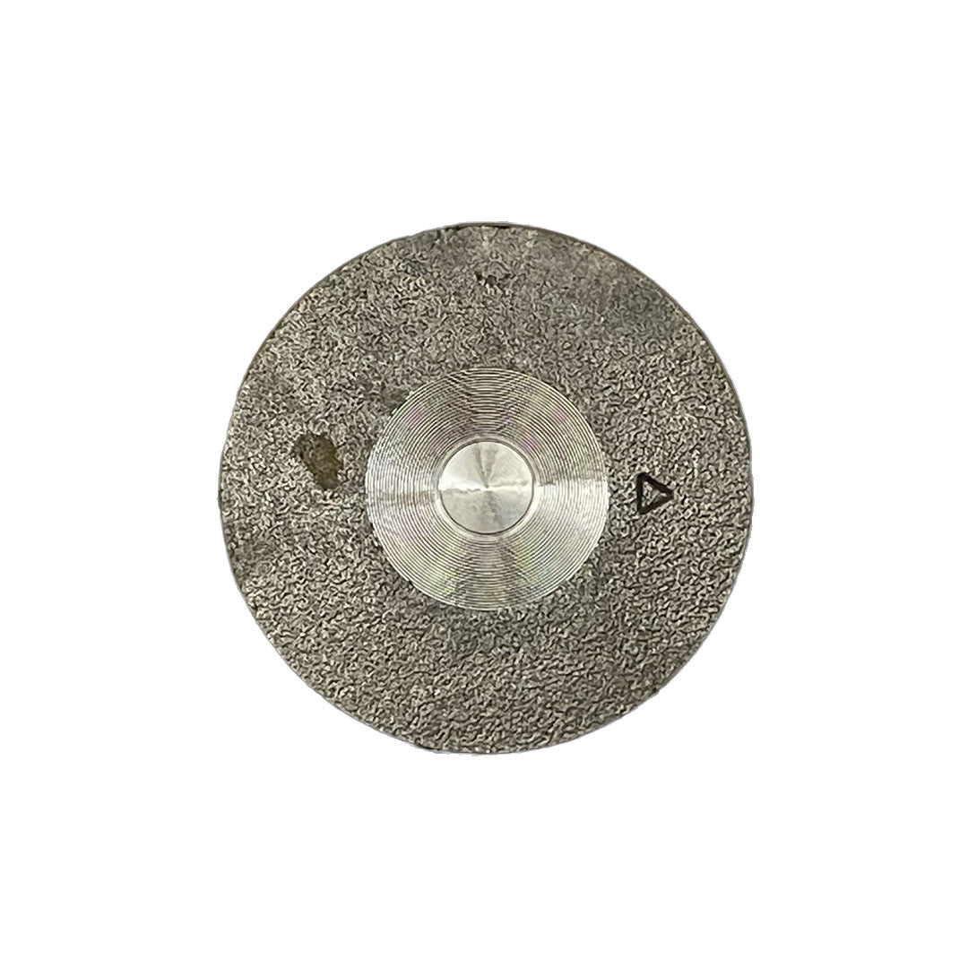 PAE000438 - Genuine Replacement Piston