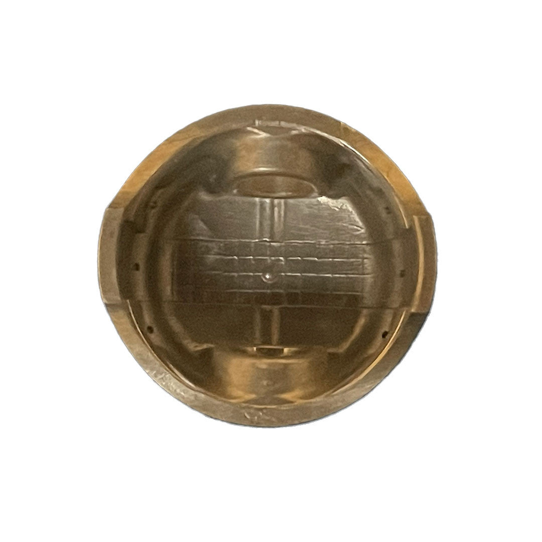 PAE000438 - Genuine Replacement Piston