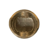 PAE000438 - Genuine Replacement Piston