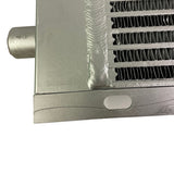 1264003 - Genuine Replacement Radiator