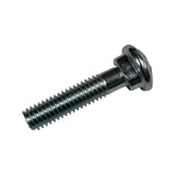 1263016 - Genuine Replacement Clamp & Clamp Bolt