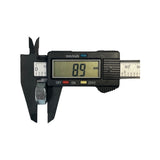 1263016 - Genuine Replacement Clamp & Clamp Bolt