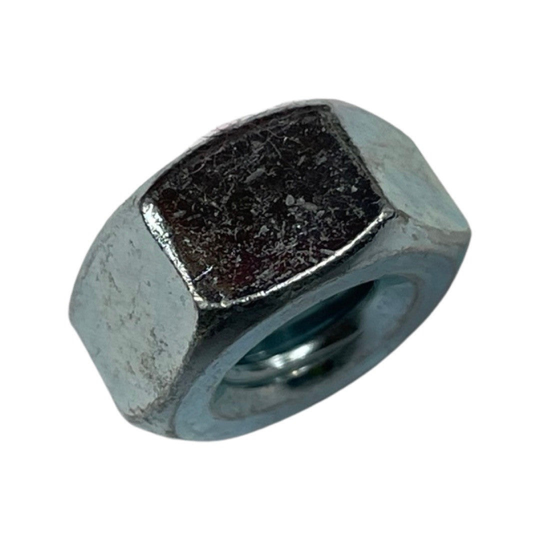 1265016 - Genuine Replacement Clamp & Clamp Bolt