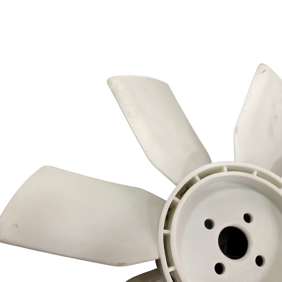 Fan for HY4102-Cooling System Assembly-17