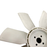 Fan for HY4102-Cooling System Assembly-17