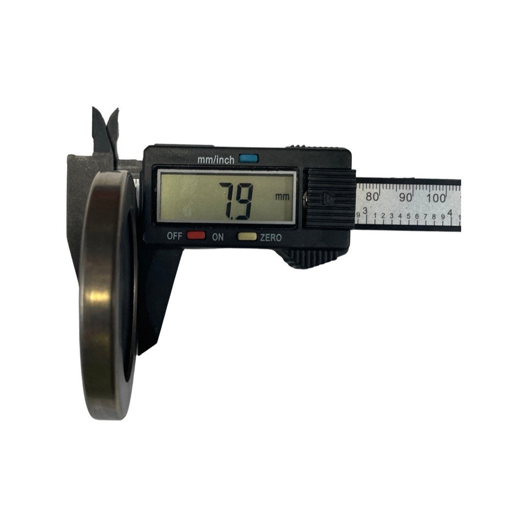 1263005 - Genuine Replacement Oil Seal