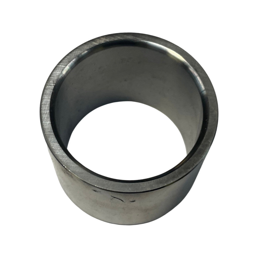 1263006 - Genuine Replacement Sleeve