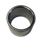 1263006 - Genuine Replacement Sleeve