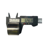 1263006 - Genuine Replacement Sleeve