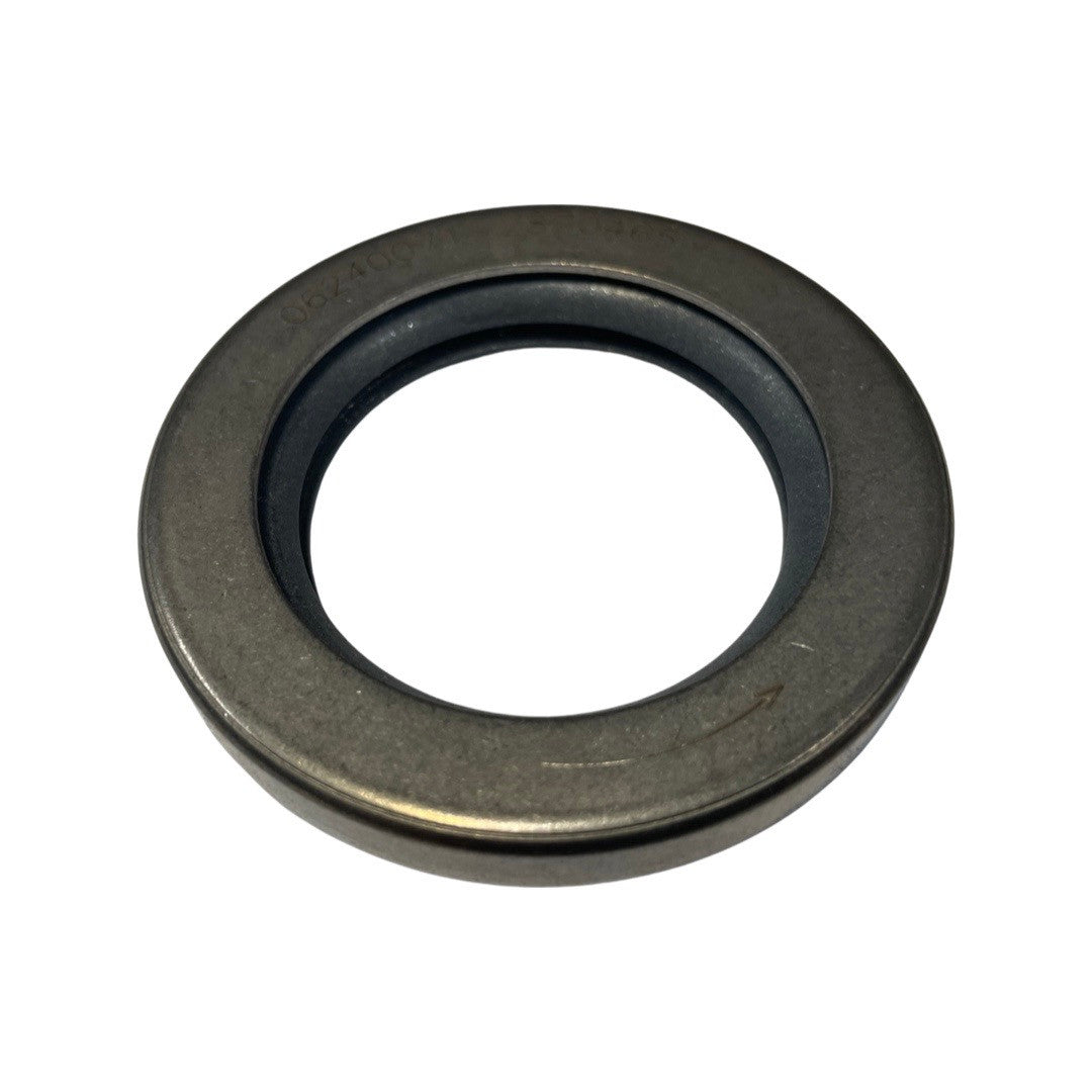 1265005 - Genuine Replacement Oil Seal