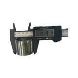 1266006 - Genuine Replacement Sleeve