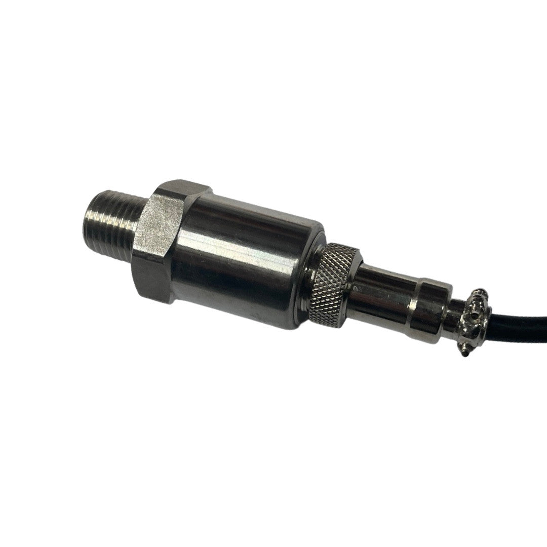 HYSC100350D+40 | HYSC100300+40 pressure sensor