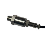 HYSC100350D+40 | HYSC100300+40 pressure sensor