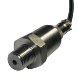 HYSC100350D+40 | HYSC100300+40 pressure sensor