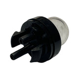 1271039 - Genuine Replacement Primer Bulb