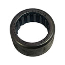 1310753 Needle bearing 15x21x12