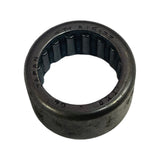 1310753 Needle bearing 15x21x12