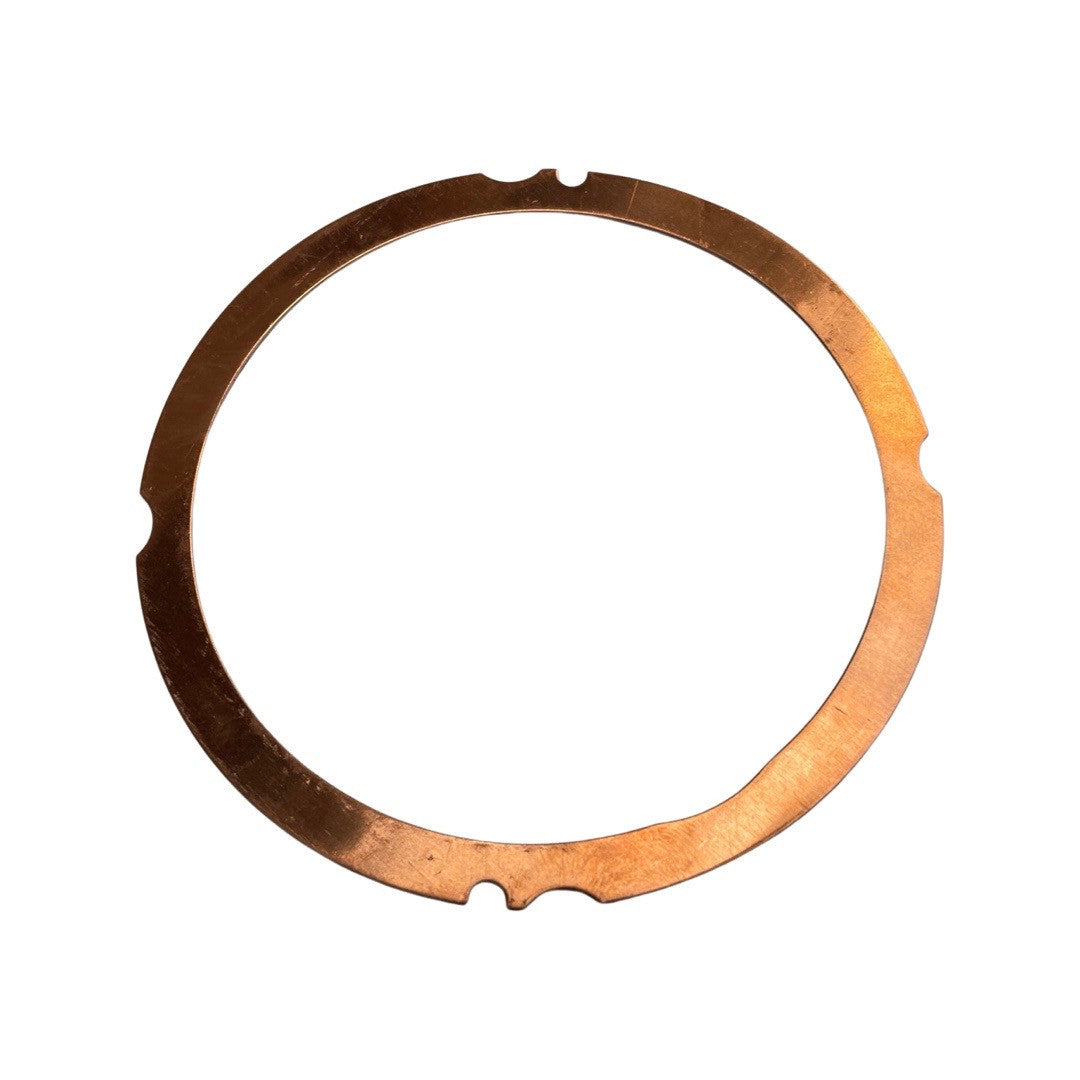 1023042 - Genuine Replacement Cylinder Head Shim 0.5mm