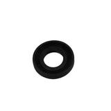 PAB001332 - Genuine Replacement Oil Seal