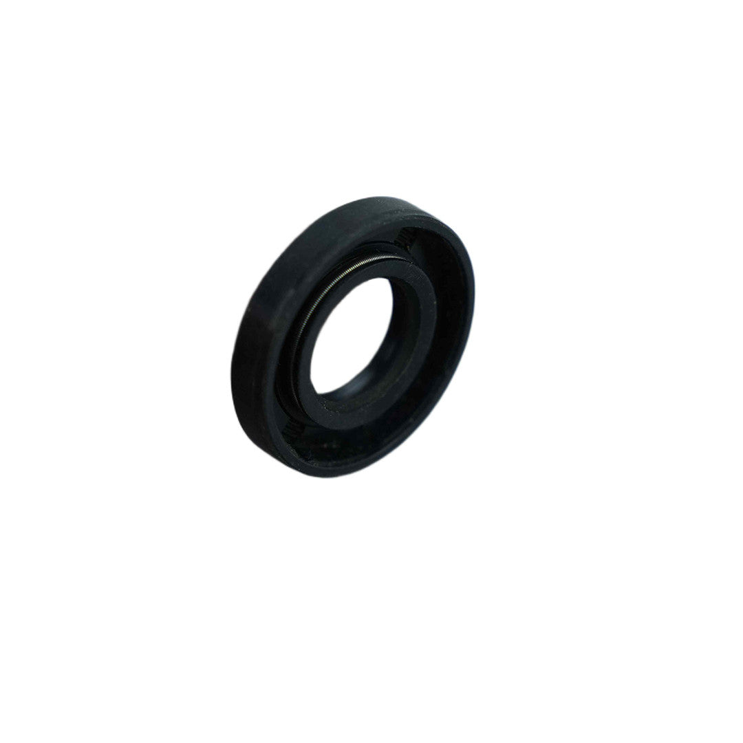 PAB001332 - Genuine Replacement Oil Seal