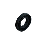 PAB001332 - Genuine Replacement Oil Seal