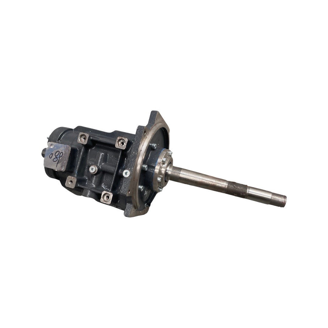 1266001 - Genuine Replacement Air End